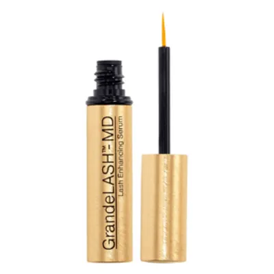 GrandeLash EyeLash Serum